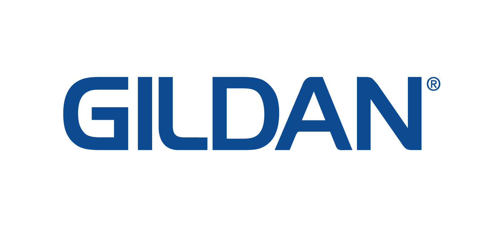 Gildan